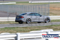 DBP__230420_SD3604.jpg 04/20/2023 - TNiA Pocono Raceway 