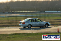 DBP__230420_SD6311.jpg 04/20/2023 - TNiA Pocono Raceway 