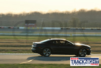 DBP__230420_SD6336.jpg 04/20/2023 - TNiA Pocono Raceway 