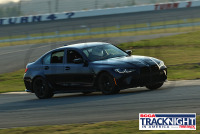 DBP__230420_SD6079.jpg 04/20/2023 - TNiA Pocono Raceway 
