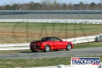 DBP__230420_SD4332.jpg 04/20/2023 - TNiA Pocono Raceway 