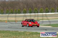 DBP__230420_SD4203.jpg 04/20/2023 - TNiA Pocono Raceway 