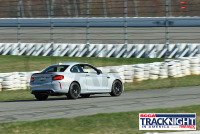 DBP__230420_SD4442.jpg 04/20/2023 - TNiA Pocono Raceway 