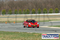 DBP__230420_SD4202.jpg 04/20/2023 - TNiA Pocono Raceway 