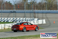 DBP__230420_SD4496.jpg 04/20/2023 - TNiA Pocono Raceway 