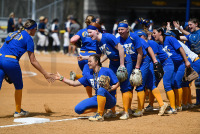 230414_orazzi_softball_6024.jpg 04/14/2023 - New Haven Softball College Sports,New Haven,Sports,Sports Photographer,sports photography,www.mikeorazzi.com,Â©Mike Orazzi,