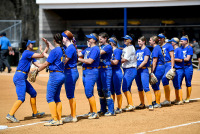 230414_orazzi_softball_6003.jpg 04/14/2023 - New Haven Softball College Sports,New Haven,Sports,Sports Photographer,sports photography,www.mikeorazzi.com,Â©Mike Orazzi,