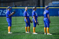 230414_orazzi_softball_5992.jpg 04/14/2023 - New Haven Softball College Sports,New Haven,Sports,Sports Photographer,sports photography,www.mikeorazzi.com,Â©Mike Orazzi,