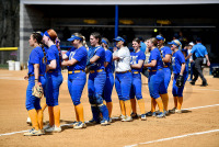 230414_orazzi_softball_5999.jpg 04/14/2023 - New Haven Softball College Sports,New Haven,Sports,Sports Photographer,sports photography,www.mikeorazzi.com,Â©Mike Orazzi,