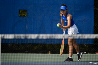 230414_orazzi_tennis_6578.jpg 04/14/2023 - New Haven Tennis Chargers,College Sports,New Haven,Nikon,Sports,Sports Photographer,sports photography,tennis,women's sports,www.mikeorazzi.com,Â©Mike Orazzi,