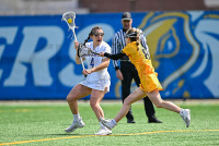 UNH_WLAX_vs_AIC_20230408_CM0_6186.jpg 04/08/2023 - New Haven Womens Lacrosse vs AIC 