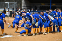 230414_orazzi_softball_6016.jpg 04/14/2023 - New Haven Softball College Sports,New Haven,Sports,Sports Photographer,sports photography,www.mikeorazzi.com,Â©Mike Orazzi,