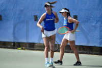 230414_orazzi_tennis_6502.jpg 04/14/2023 - New Haven Tennis Chargers,College Sports,New Haven,Nikon,Sports,Sports Photographer,sports photography,tennis,women's sports,www.mikeorazzi.com,Â©Mike Orazzi,