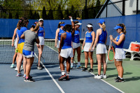 04/14/2023 - New Haven Tennis