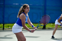 230414_orazzi_tennis_6517.jpg 04/14/2023 - New Haven Tennis Chargers,College Sports,New Haven,Nikon,Sports,Sports Photographer,sports photography,tennis,women's sports,www.mikeorazzi.com,Â©Mike Orazzi,