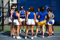 230414_orazzi_tennis_6445.jpg 04/14/2023 - New Haven Tennis Chargers,College Sports,New Haven,Nikon,Sports,Sports Photographer,sports photography,tennis,women's sports,www.mikeorazzi.com,Â©Mike Orazzi,
