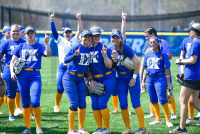 230414_orazzi_softball_6039.jpg 04/14/2023 - New Haven Softball College Sports,New Haven,Sports,Sports Photographer,sports photography,www.mikeorazzi.com,Â©Mike Orazzi,