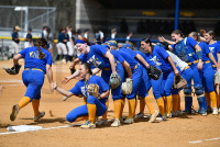 230414_orazzi_softball_6017.jpg 04/14/2023 - New Haven Softball College Sports,New Haven,Sports,Sports Photographer,sports photography,www.mikeorazzi.com,Â©Mike Orazzi,