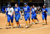230414_orazzi_softball_6008.jpg 04/14/2023 - New Haven Softball College Sports,New Haven,Sports,Sports Photographer,sports photography,www.mikeorazzi.com,Â©Mike Orazzi,