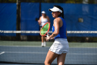 230414_orazzi_tennis_6615.jpg 04/14/2023 - New Haven Tennis Chargers,College Sports,New Haven,Nikon,Sports,Sports Photographer,sports photography,tennis,women's sports,www.mikeorazzi.com,Â©Mike Orazzi,