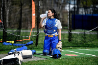 230414_orazzi_softball_6010.jpg 04/14/2023 - New Haven Softball College Sports,New Haven,Sports,Sports Photographer,sports photography,www.mikeorazzi.com,Â©Mike Orazzi,