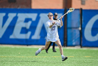UNH_WLAX_vs_AIC_20230408_CM0_6048.jpg 04/08/2023 - New Haven Womens Lacrosse vs AIC 