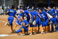 230414_orazzi_softball_6019.jpg 04/14/2023 - New Haven Softball College Sports,New Haven,Sports,Sports Photographer,sports photography,www.mikeorazzi.com,Â©Mike Orazzi,