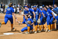 230414_orazzi_softball_6023.jpg 04/14/2023 - New Haven Softball College Sports,New Haven,Sports,Sports Photographer,sports photography,www.mikeorazzi.com,Â©Mike Orazzi,