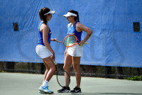 230414_orazzi_tennis_6501.jpg 04/14/2023 - New Haven Tennis Chargers,College Sports,New Haven,Nikon,Sports,Sports Photographer,sports photography,tennis,women's sports,www.mikeorazzi.com,Â©Mike Orazzi,