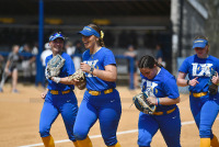 230414_orazzi_softball_6029.jpg 04/14/2023 - New Haven Softball College Sports,New Haven,Sports,Sports Photographer,sports photography,www.mikeorazzi.com,Â©Mike Orazzi,