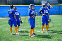 230414_orazzi_softball_5996.jpg 04/14/2023 - New Haven Softball College Sports,New Haven,Sports,Sports Photographer,sports photography,www.mikeorazzi.com,Â©Mike Orazzi,