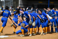 230414_orazzi_softball_6018.jpg 04/14/2023 - New Haven Softball College Sports,New Haven,Sports,Sports Photographer,sports photography,www.mikeorazzi.com,Â©Mike Orazzi,