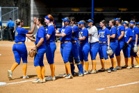 230414_orazzi_softball_6004.jpg 04/14/2023 - New Haven Softball College Sports,New Haven,Sports,Sports Photographer,sports photography,www.mikeorazzi.com,Â©Mike Orazzi,