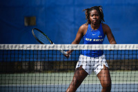 230414_orazzi_tennis_6528.jpg 04/14/2023 - New Haven Tennis Chargers,College Sports,New Haven,Nikon,Sports,Sports Photographer,sports photography,tennis,women's sports,www.mikeorazzi.com,Â©Mike Orazzi,