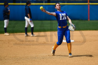 230414_orazzi_softball_5995.jpg 04/14/2023 - New Haven Softball College Sports,New Haven,Sports,Sports Photographer,sports photography,www.mikeorazzi.com,Â©Mike Orazzi,