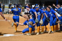 230414_orazzi_softball_6022.jpg 04/14/2023 - New Haven Softball College Sports,New Haven,Sports,Sports Photographer,sports photography,www.mikeorazzi.com,Â©Mike Orazzi,