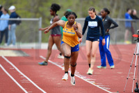 230415_orazzi_track_0100.jpg 04/15/2023 - New Haven Track at Silfen Invite College Sports,Silfen Invitational,Sports Photographer,sports photography,www.mikeorazzi.com,Â©Mike Orazzi,