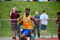 230415_orazzi_track_0439.jpg 04/15/2023 - New Haven Track at Silfen Invite College Sports,Silfen Invitational,Sports Photographer,sports photography,www.mikeorazzi.com,Â©Mike Orazzi,
