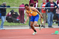230415_orazzi_track_0413.jpg 04/15/2023 - New Haven Track at Silfen Invite College Sports,Silfen Invitational,Sports Photographer,sports photography,www.mikeorazzi.com,Â©Mike Orazzi,