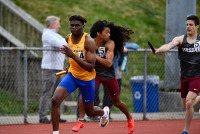 230415_orazzi_track_0435.jpg 04/15/2023 - New Haven Track at Silfen Invite College Sports,Silfen Invitational,Sports Photographer,sports photography,www.mikeorazzi.com,Â©Mike Orazzi,