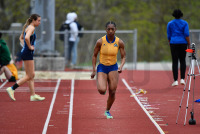 230415_orazzi_track_0163.jpg 04/15/2023 - New Haven Track at Silfen Invite College Sports,Silfen Invitational,Sports Photographer,sports photography,www.mikeorazzi.com,Â©Mike Orazzi,