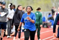 230415_orazzi_track_0063.jpg 04/15/2023 - New Haven Track at Silfen Invite College Sports,Silfen Invitational,Sports Photographer,sports photography,www.mikeorazzi.com,Â©Mike Orazzi,
