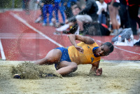 230415_orazzi_track_0357.jpg 04/15/2023 - New Haven Track at Silfen Invite College Sports,Silfen Invitational,Sports Photographer,sports photography,www.mikeorazzi.com,Â©Mike Orazzi,