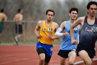 230415_orazzi_track_0053.jpg 04/15/2023 - New Haven Track at Silfen Invite College Sports,Silfen Invitational,Sports Photographer,sports photography,www.mikeorazzi.com,Â©Mike Orazzi,