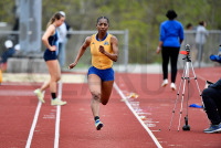 230415_orazzi_track_0167.jpg 04/15/2023 - New Haven Track at Silfen Invite College Sports,Silfen Invitational,Sports Photographer,sports photography,www.mikeorazzi.com,Â©Mike Orazzi,
