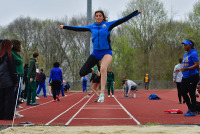 230415_orazzi_track_0094.jpg 04/15/2023 - New Haven Track at Silfen Invite College Sports,Silfen Invitational,Sports Photographer,sports photography,www.mikeorazzi.com,Â©Mike Orazzi,