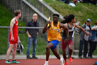 230415_orazzi_track_0437.jpg 04/15/2023 - New Haven Track at Silfen Invite College Sports,Silfen Invitational,Sports Photographer,sports photography,www.mikeorazzi.com,Â©Mike Orazzi,