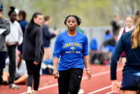 230415_orazzi_track_0062.jpg 04/15/2023 - New Haven Track at Silfen Invite College Sports,Silfen Invitational,Sports Photographer,sports photography,www.mikeorazzi.com,Â©Mike Orazzi,