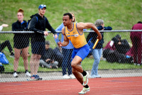 230415_orazzi_track_0416.jpg 04/15/2023 - New Haven Track at Silfen Invite College Sports,Silfen Invitational,Sports Photographer,sports photography,www.mikeorazzi.com,Â©Mike Orazzi,