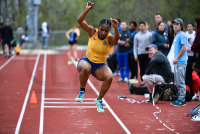 230415_orazzi_track_0170.jpg 04/15/2023 - New Haven Track at Silfen Invite College Sports,Silfen Invitational,Sports Photographer,sports photography,www.mikeorazzi.com,Â©Mike Orazzi,